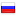 blogga.ru hosted country